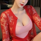 檢視主持人檔案